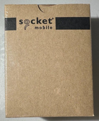 New Socket Mobile BLACK Charging Dock for All 600/700 Series AC4133-1871