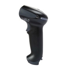 Honeywell 1902GSR-2USB-5 Xenon 1902 Wireless Handheld Bar Code Reader US#XR