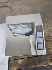 Epson TM-U295 Receipt Printer Refurbished