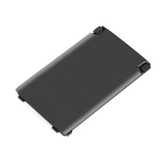 BT-000409A New For Zebra TC21 TC26 Scanner Battery 3300mAh BTRY-TC2X-1XMA1-01