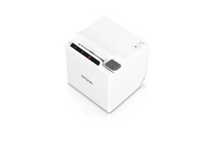 Epson TM-M10-011 Model M332C Thermal Receipt Printer, USB, Auto Cutter *Warranty