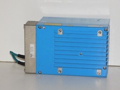 Sick VMD520-2000S02 Code Laser Scanner 1054459 VMD500 Series Reader Module Unit