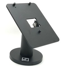 Hilipro Stand for Pax Aries 8 and Aries 6 – Swivel and Tilt – A Complete POS Kit