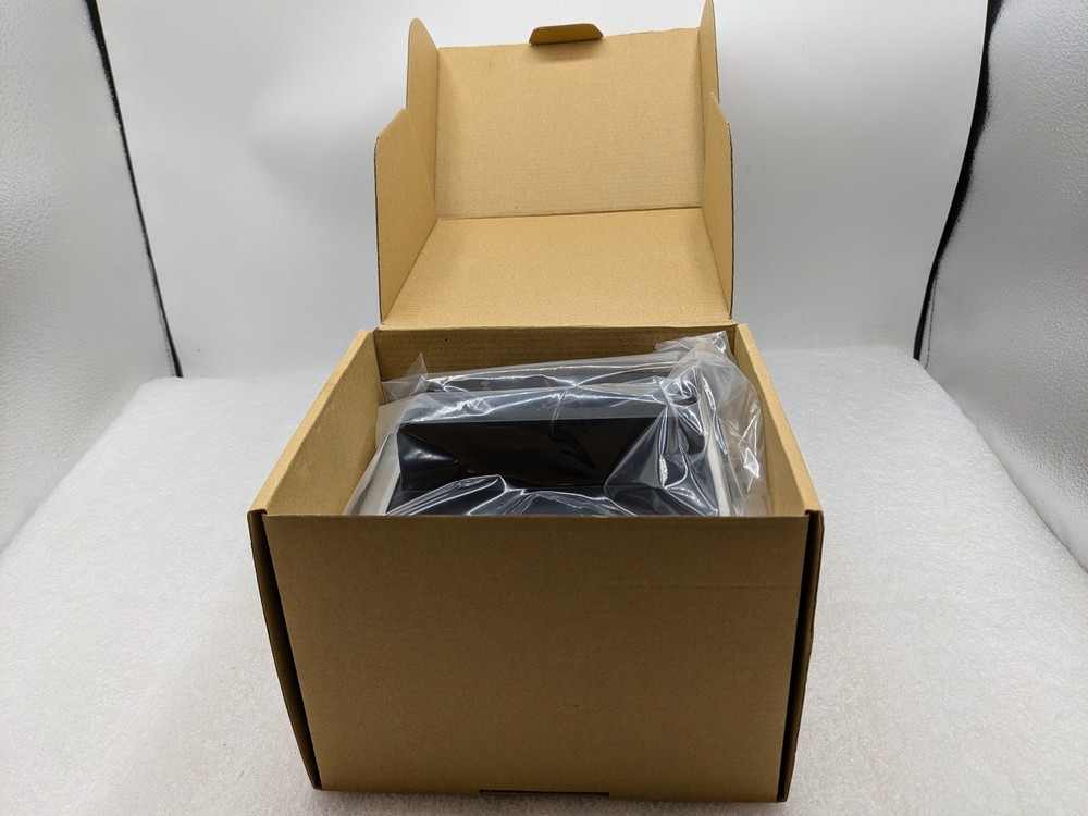 Ingenico IDK351432 Wi-Dock Single Bay Charger for iSMP4 Free Shipping