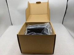 Ingenico IDK351432 Wi-Dock Single Bay Charger for iSMP4 Free Shipping