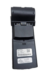 Equinox Luxe 6200M Mobile Payment Terminal Printer A10400-209E w/ PSU JetPay