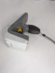 Zebra RFD8500 RFID Reader Sled RFD8500-US