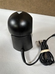 Eyoyo EY-8800 hands-free desktop barcode scanner