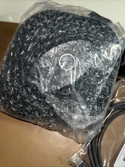 Motorola Zebra Symbol Ls2208 USB Barcode Scanner Kit (ls2208-sr20007r-na)