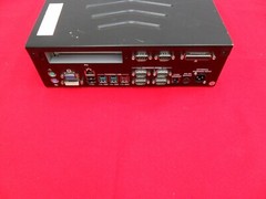 POS TERMINAL RETAIL PC DIGIPOS DUAL E2160 CPU 2GB 160GB ACTIVE 8000 PR COMPUTER