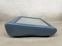 MICROS Workstation 5A POS 15&Prime; Atom N450@1.66GHz 2GB RAM *READ*