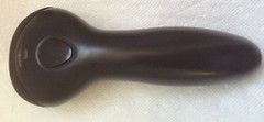 Honeywell International MS9540 barcode scanner (no cable included)