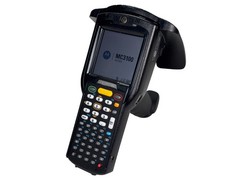 Motorola MC319ZUS RFID Handheld Barcode Scanner MC319Z-GL4H24E0W Grade A!⚡️