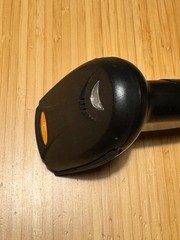 TaoTronics Laser Barcode Scanner USB Wired Scanner For Parts