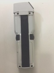 SYMBOL PDT3100 7.6MB 35 KEY,8 LINE DISPLAY, TRUE OEM, PDT3100-S08H3020