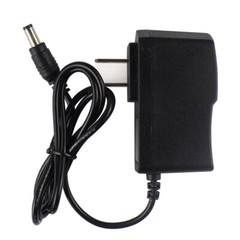 5V 2A AC Adapter Honeywell NCR 3820 Wireless Bluetooth Barcode Scanner