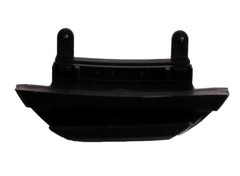 Box of 5 Holsters for Thin Stylus for Verifone MX Series Signature Capture (New)