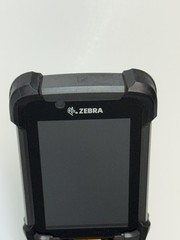 Zebra MC9300 MC930P-GSFEG4NA Mobile 53 Key VT Keypad Barcode Scanner w/Battery