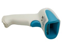 Honeywell Xenon 1952 Barcode Scanner w/CCB01-010BT-07N Dock & USB Cord GRADE A!