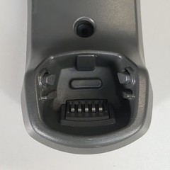 Symbol/Motorola Barcode Scanner Charging Cradles STB2000-C1007R