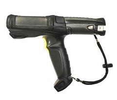 Symbol Barcode Scanner 1D Laser Windows CE 6.0-53 Key VT Keypad MC9190-G Mobile