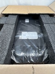 Micros Oracle Workstation 6 – WS6 610 DISPLAY SCREEN ONLY