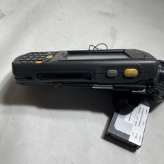 SYMBOL MC7094 Barcode Scanner