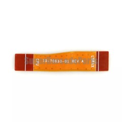 10PCS SE1524 Scanner Flex cable for Symbol MC9090 MC9000 Series (15-70633-01)