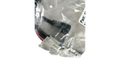 New NCR POS 24V 3FT USB Power Cable ID No 7709-k309-v001