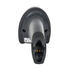 Symbol 1D/2D/QR Handheld Omni-Directional USB Barcode Scanner DS4308-XD00007VZAP