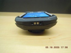 Symbol Zebra TC700H-KC11ES-NA Handheld Mobile Barcode Scanner 1GB RAM 8GB Flash