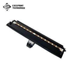 ✅ Printhead for Zebra ZD230T ZD220T 203dpi P1115690 – 1,5,10,50,100 Qty Option ✅