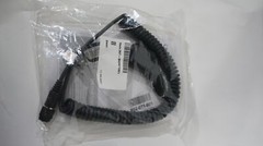 -=GENUINE&NEW=-INTERMEC CN70 CN70E CK70 CK71 VEHICLE POWER ADAPTER 852-071-001