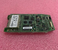 Motorola MC9090 21-21160-14 Handheld Scanner Motherboard