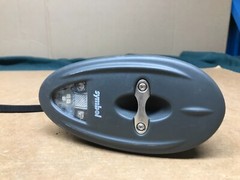 Symbol H9PP470 Wireless Barcode Scanner P470 Handheld Scan