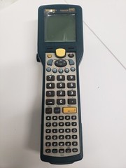INTERMEC TRAKKER ANTARES TERMINAL T2420 / 2420