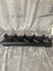 Zebra SHARECRADLE-MC 5 Slot Charging Docking Station For TC51/56 Scanners
