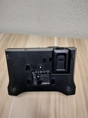 Symbol ZEBRA TC700H Android 4.4.2 w/ Cradle CRD-TC7X-SE2 *NO ADAPTER*