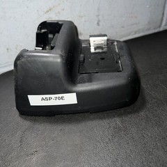 Honeywell 70E-HB 70E Home Base Charging Cradle ONLY For Dolphin 70E