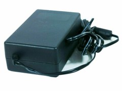 Helms-man SMD1201500P1 AC Adapter Power Supply 12V 1500mA