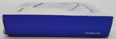SHOPIFY CHIP&SWIPE READER MODEL:S1701