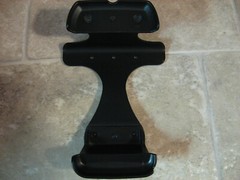 First Data FD35 / FD40 pinpad stand *NEW*