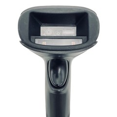 Honeywell Xenon 1950g Barcode Scanner Imager w/USB Cable – 1 YEAR WARRANTY!🔥