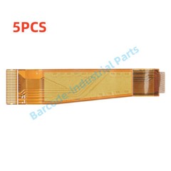 5PCS Scanner Flex Cable (2D) for Motorola MC319Z MC3190 MC3100 (54-172290-02)