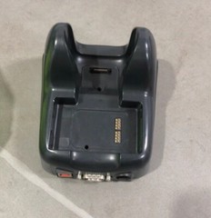 Datalogic Skorpio X3 X4 Single Cradle Dock 94A150062