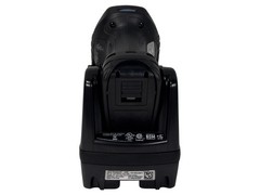 Refurbished⚜️Datalogic Barcode Scanner – Similar to PD9630-ARK1, PM9600-HP