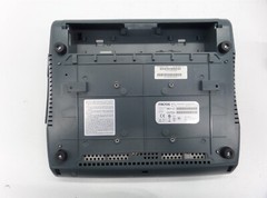 Micros Micros Workstation 5A System Unit w/ Price Screen