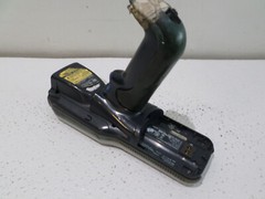 Intermec CK31 CK31CB113M002804 TE2000 EX25 Near Far Imager Barcode Scanner VT