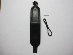 Motorola Symbol MC3000-G Hand Strap