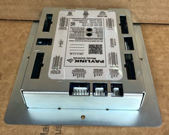 Paylink Unit By Money Controls V4-1-11-9 (TESTED TO POWER ON)